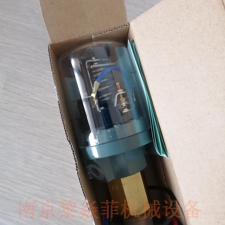 三和電機(jī) 真空開關(guān) 壓力開關(guān)SPS-8T SPS-8TF